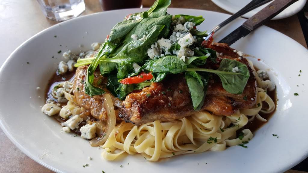 Il Siciliano Ristorante Italiano | restaurant | 1118 Myrtle Ave, Enumclaw, WA 98022, USA | 3608259463 OR +1 360-825-9463