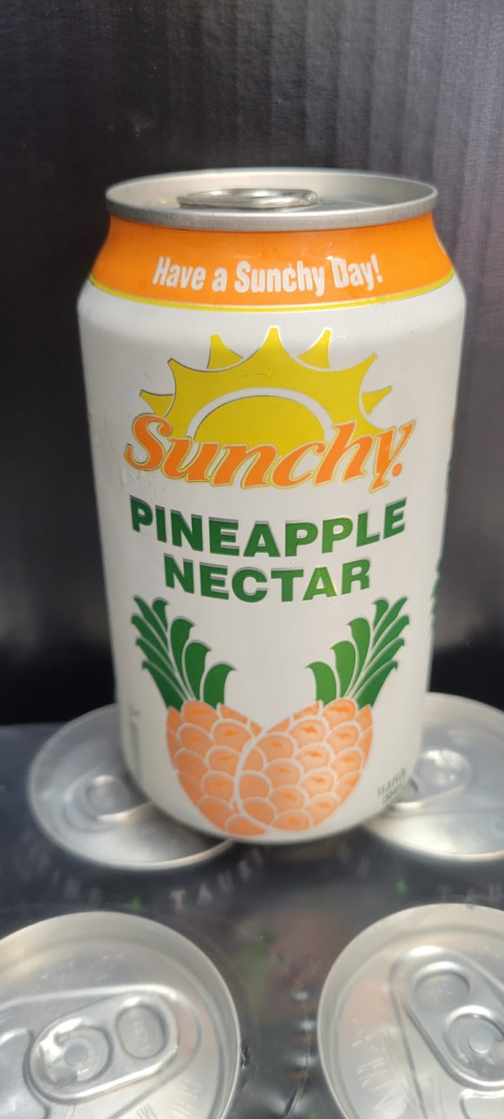 Dimelo Pizza Cubana | restaurant | 7575 W 36th Ave, Hialeah, FL 33018, USA | 7869220601 OR +1 786-922-0601