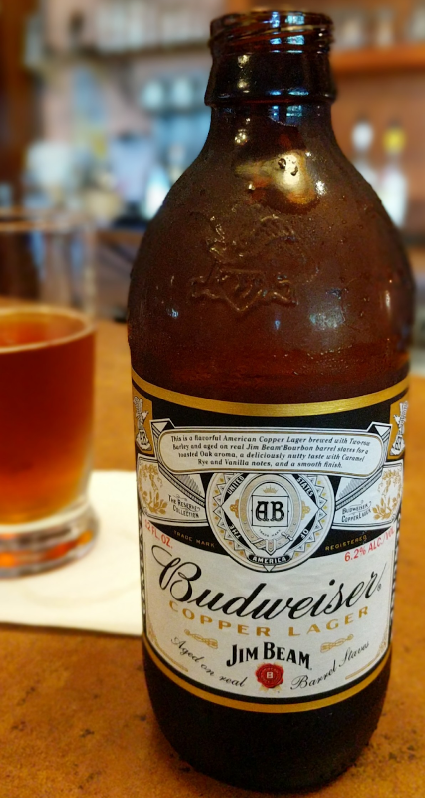 Tujax Tu | restaurant | 1-9 126th Ave, Wayland, MI 49348, USA | 2695251555 OR +1 269-525-1555