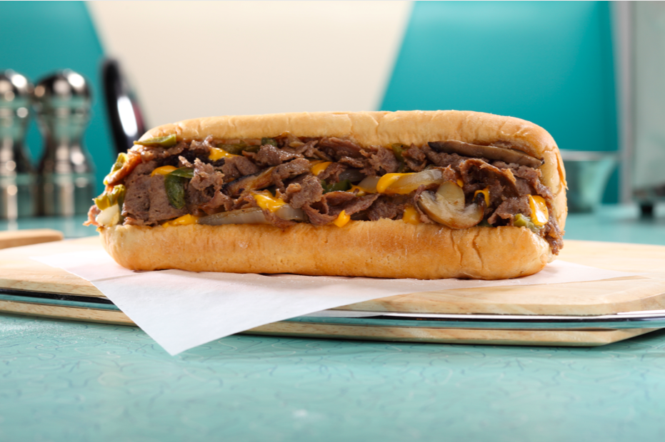 Hwy 55 Burgers Shakes & Fries | restaurant | 9314 Kingston Pike, Knoxville, TN 37922, USA | 8658517304 OR +1 865-851-7304