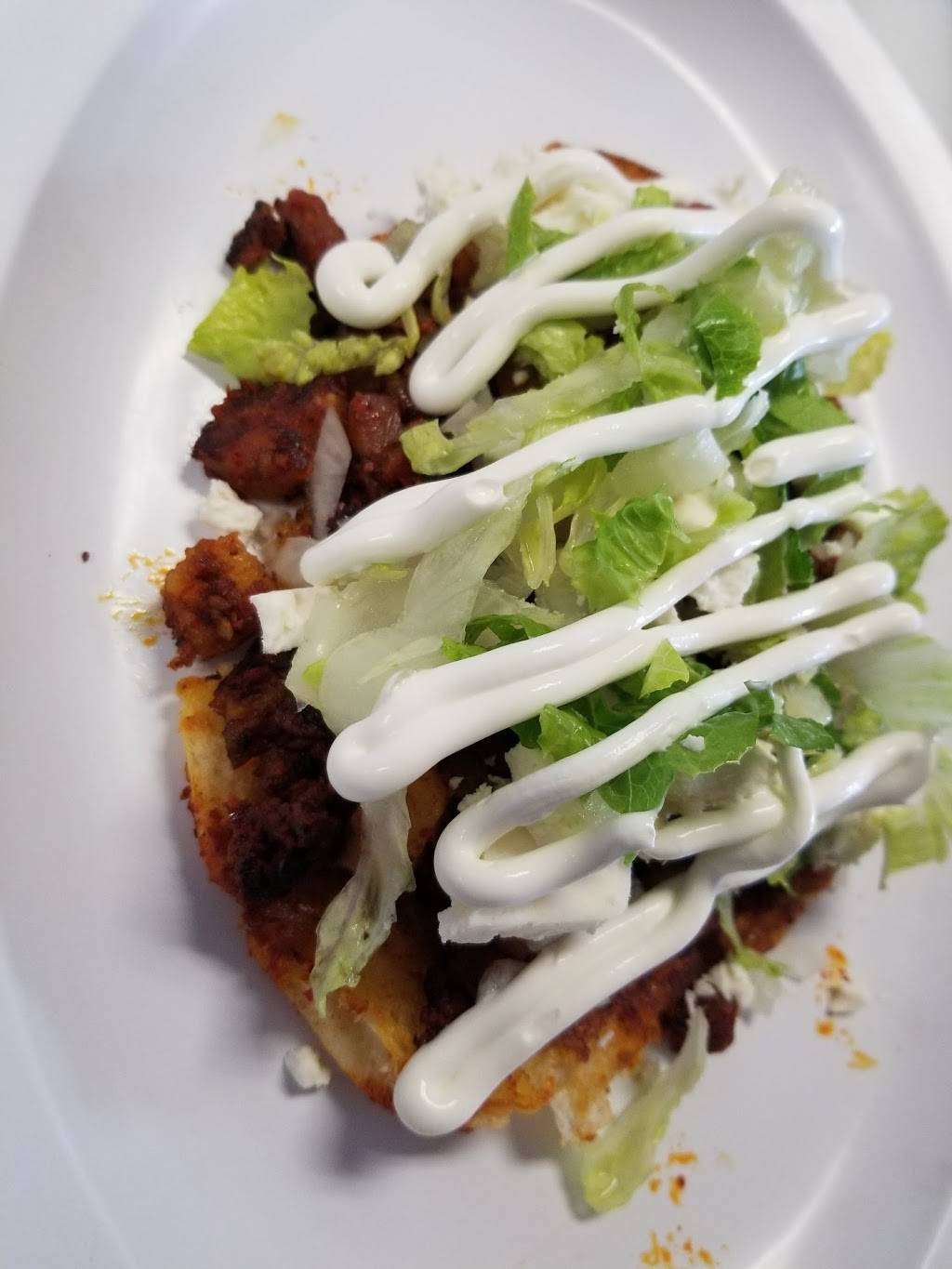 Salsa Mexican Grill | restaurant | 1680 Willow Pass Rd #C, Concord, CA 94520, USA | 9256879300 OR +1 925-687-9300