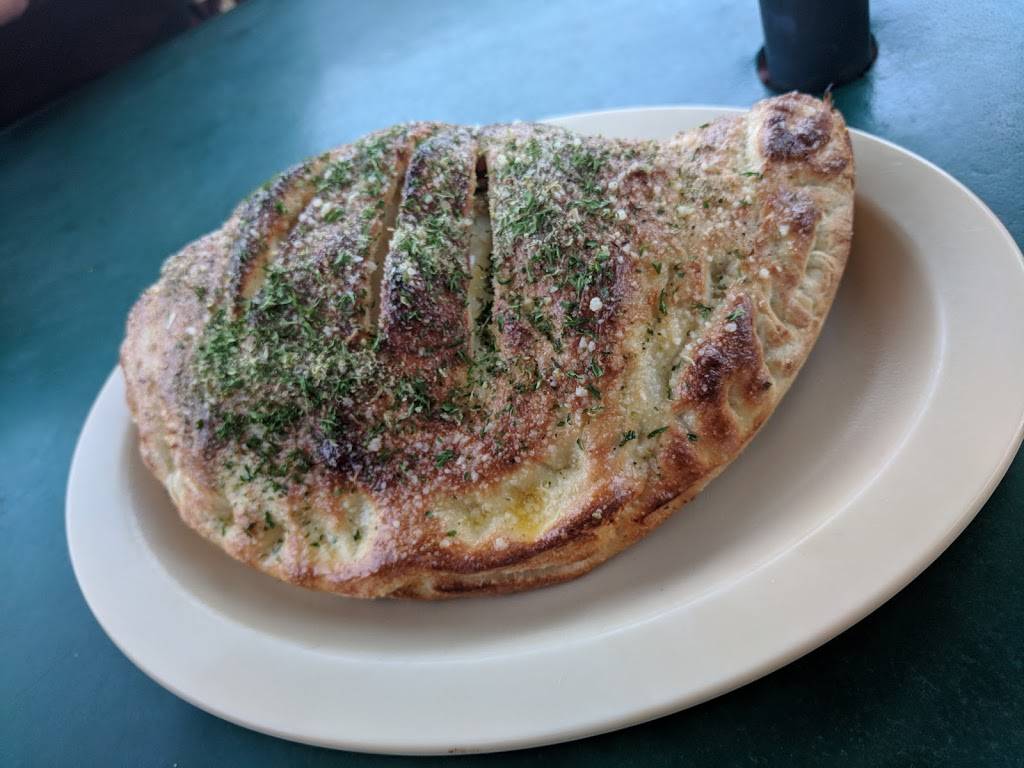 Big Js Pizza | restaurant | 531 Corralitos Rd B, Watsonville, CA 95076, USA | 8317860100 OR +1 831-786-0100