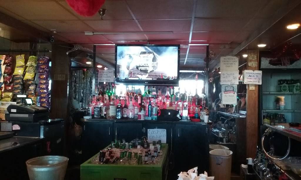 Hot Spot Bar & Grill | night club | 1117 Jordan Ln NW #B, Huntsville, AL 35816, USA | 2565853099 OR +1 256-585-3099