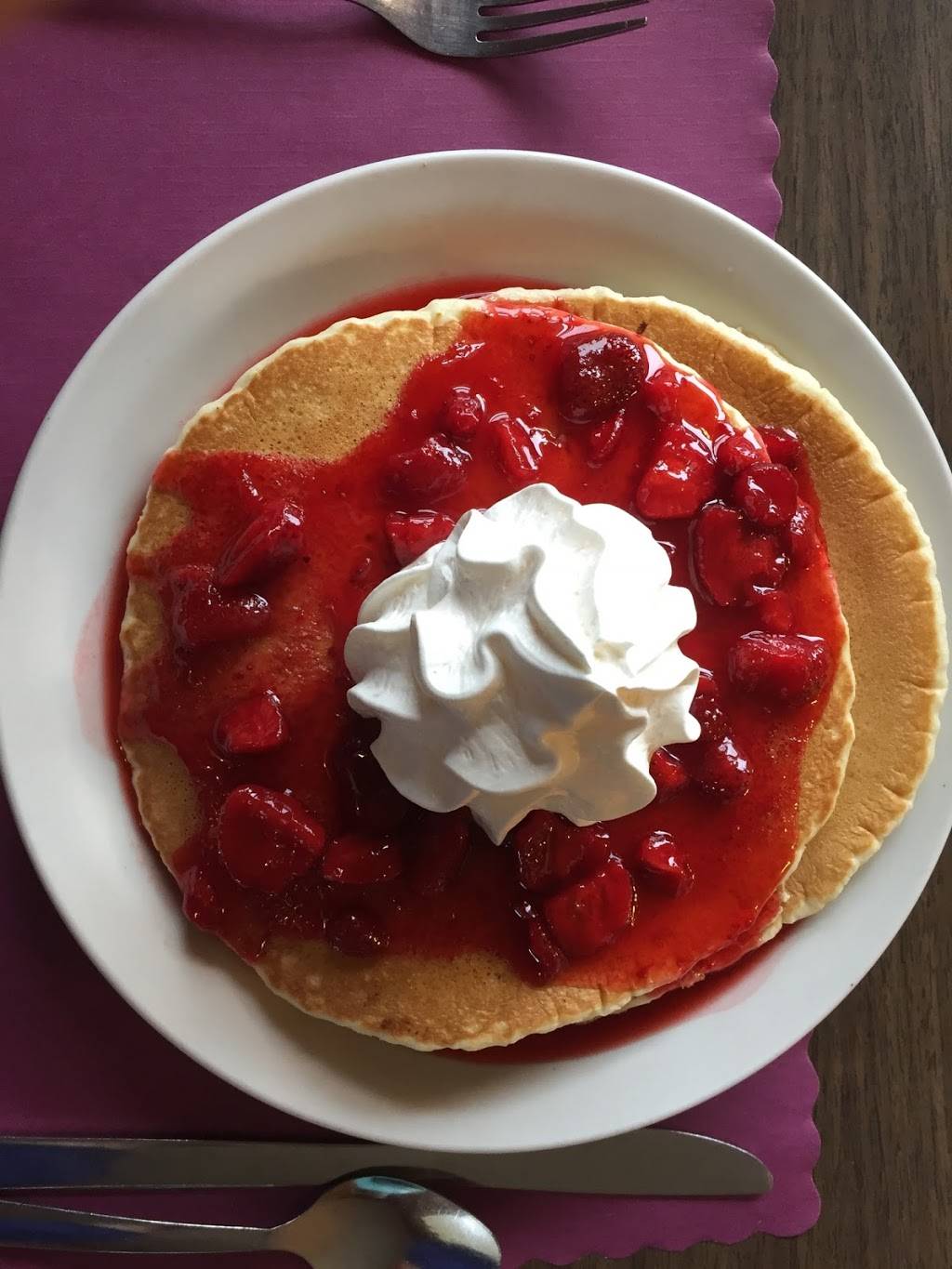 Wendys Place | restaurant | 749 US-53 BUS, Minong, WI 54859, USA | 7154664334 OR +1 715-466-4334