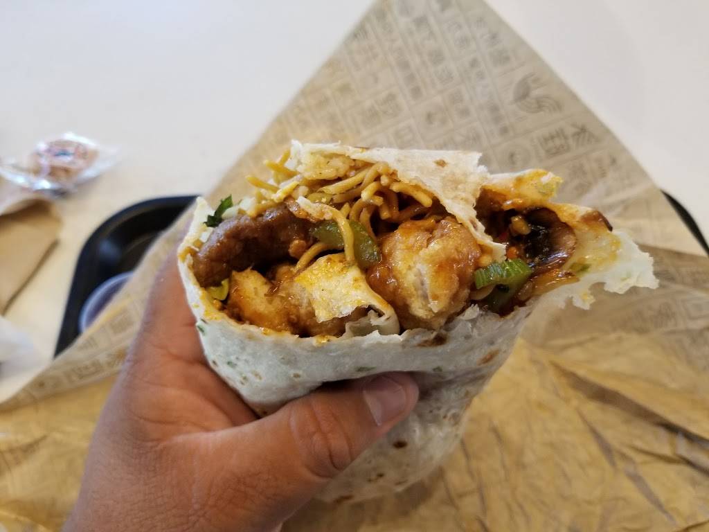 Panda Express | restaurant | 17184 Colima Rd, Hacienda Heights, CA 91745, USA | 6265811820 OR +1 626-581-1820