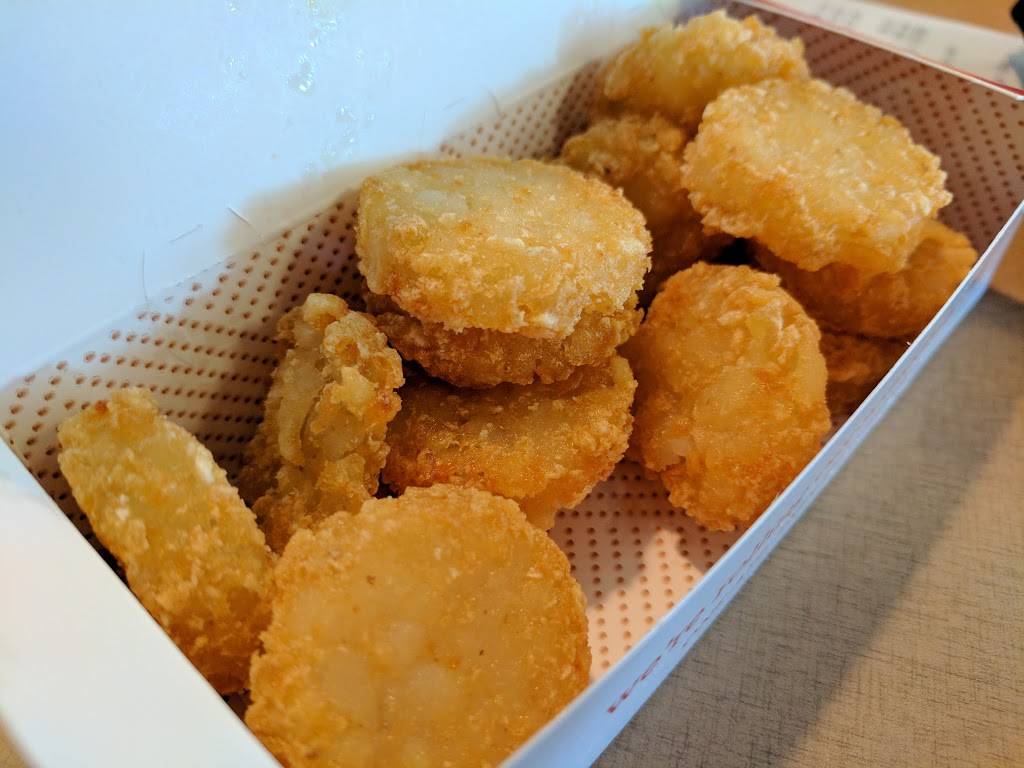 Chick-fil-A | restaurant | 3601 S Bristol St, Santa Ana, CA 92704, USA | 7145400020 OR +1 714-540-0020