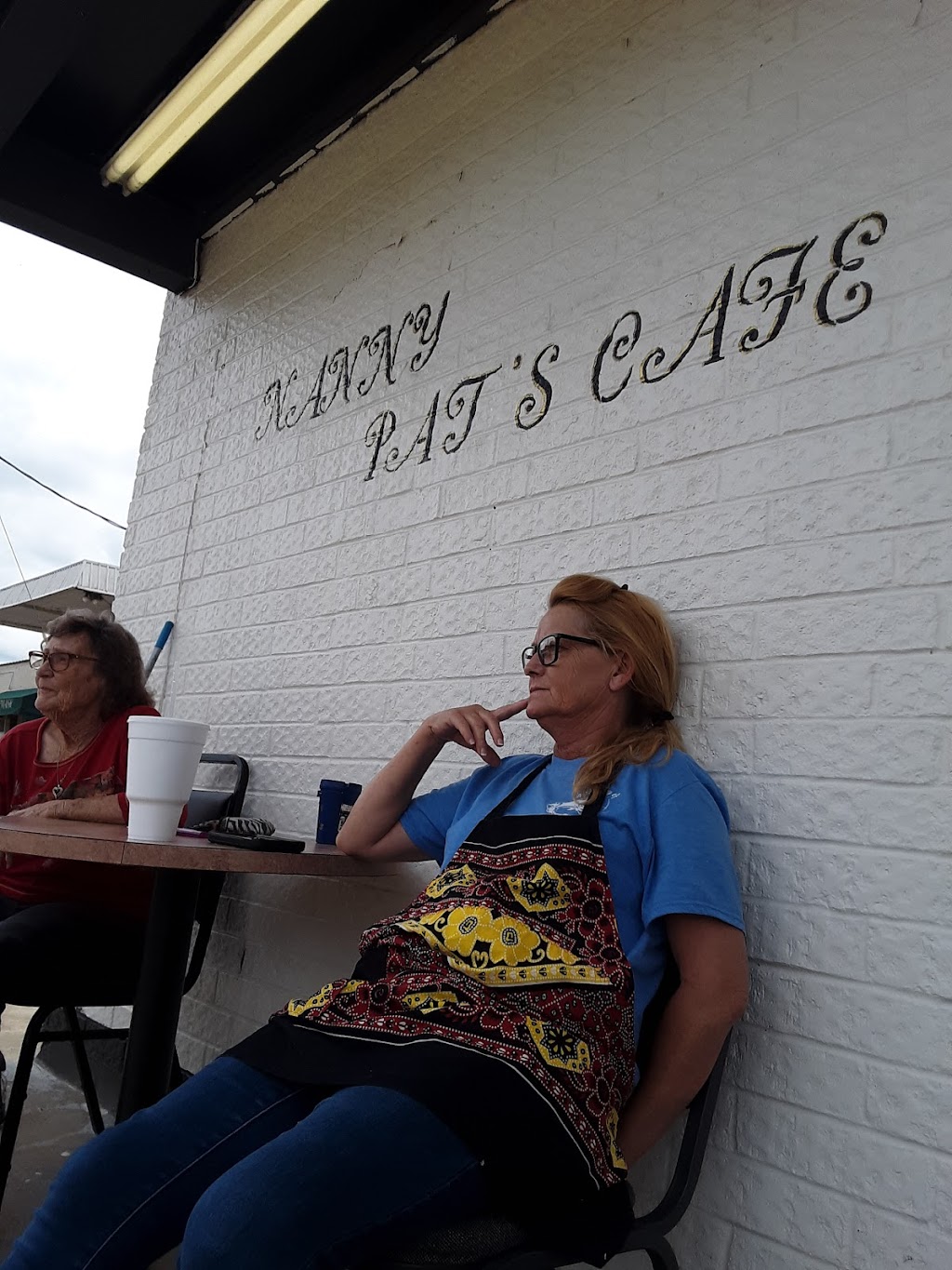 Frankies | restaurant | 9488 Natchez St, Wisner, LA 71378, USA | 3187243606 OR +1 318-724-3606