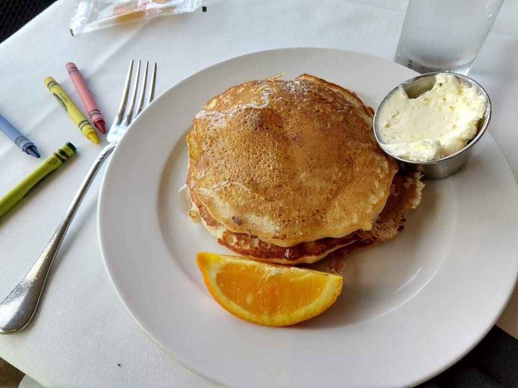 JJ Astor Restaurant and Lounge | restaurant | 505 W Superior St, Duluth, MN 55802, USA | 2187228439 OR +1 218-722-8439