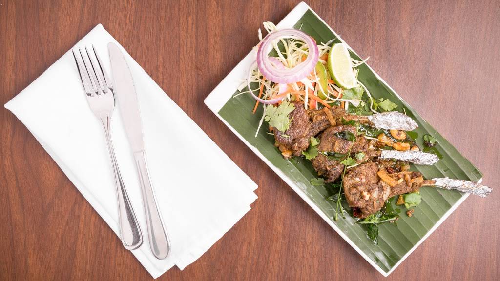 Cafe Bahar | restaurant | 11701 124th Ave NE, Kirkland, WA 98034, USA | 4258238223 OR +1 425-823-8223