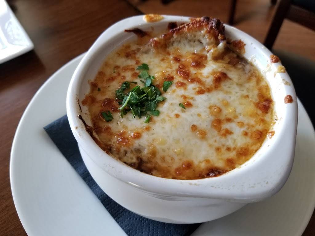 Revival on Lincoln | restaurant | 366 Lincoln Ave, Bellevue, PA 15202, USA | 4122235715 OR +1 412-223-5715