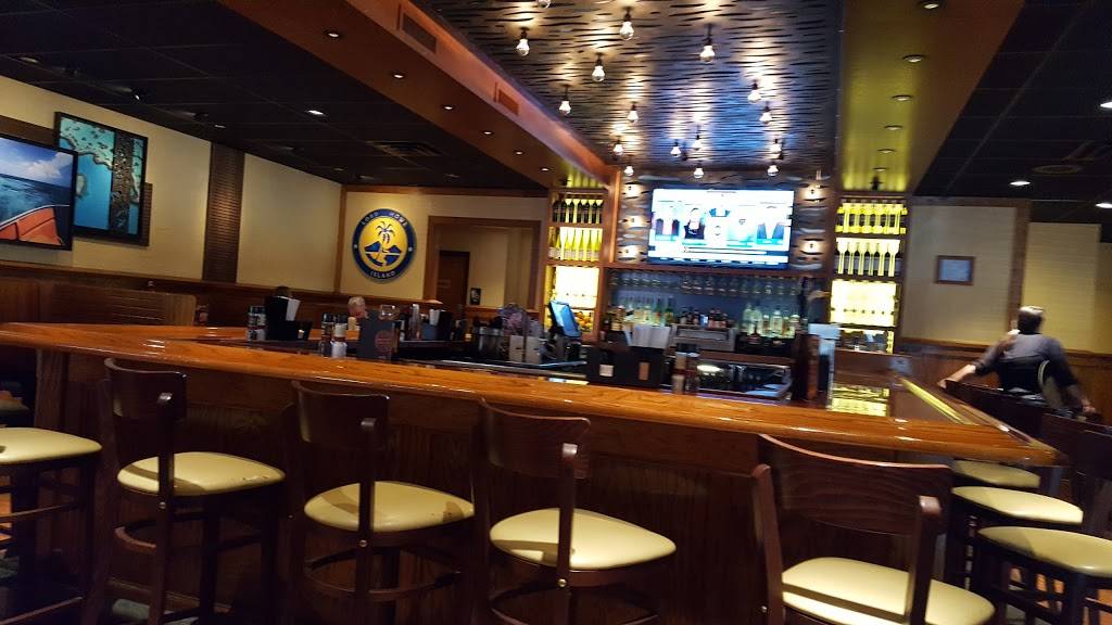 Outback Steakhouse | restaurant | 5200 Monroe St, Toledo, OH 43623, USA | 4198412313 OR +1 419-841-2313