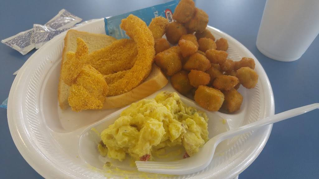 Beef & Bun | restaurant | 2741 NE 23rd St, Oklahoma City, OK 73111, USA | 4054272333 OR +1 405-427-2333