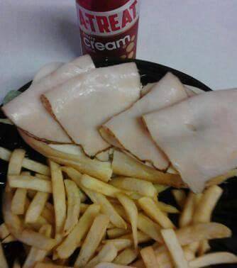 Arroyos Deli Pizza | restaurant | 236 Greenwich Street, Reading, PA 19601, USA | 6109276399 OR +1 610-927-6399