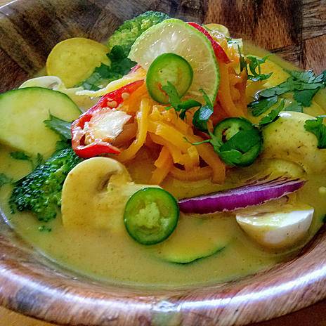 Veg Eats Foods | restaurant | 335 E Linton Blvd Suite B12, Delray Beach, FL 33483, USA | 5615626673 OR +1 561-562-6673