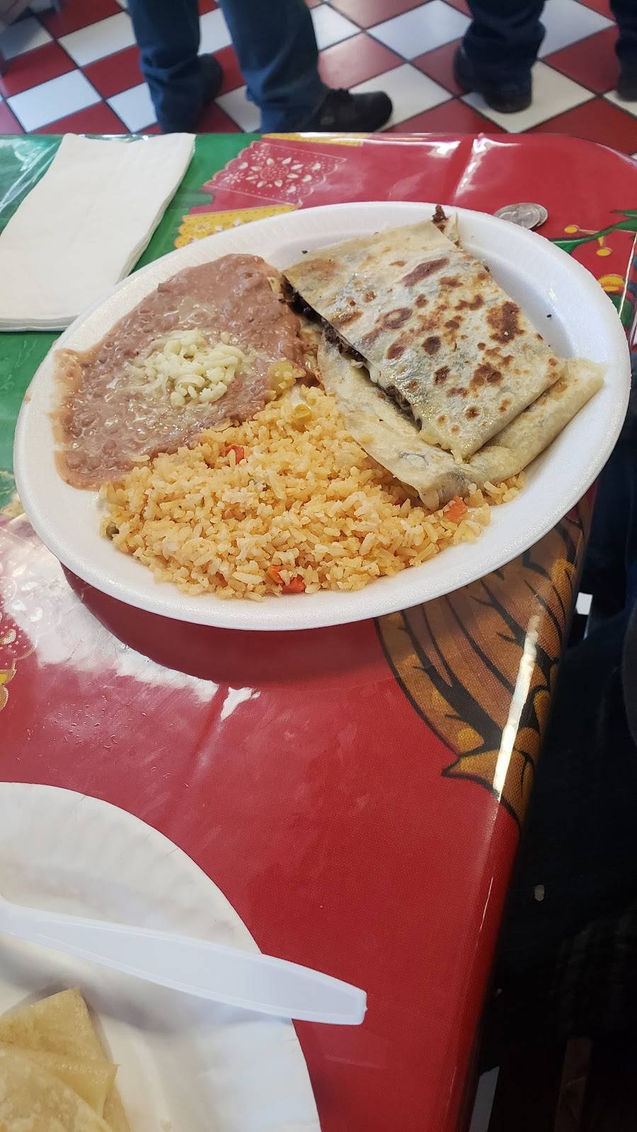 Tacos Mich | restaurant | 3525 W Glendale Ave, Phoenix, AZ 85051, USA | 6029737664 OR +1 602-973-7664