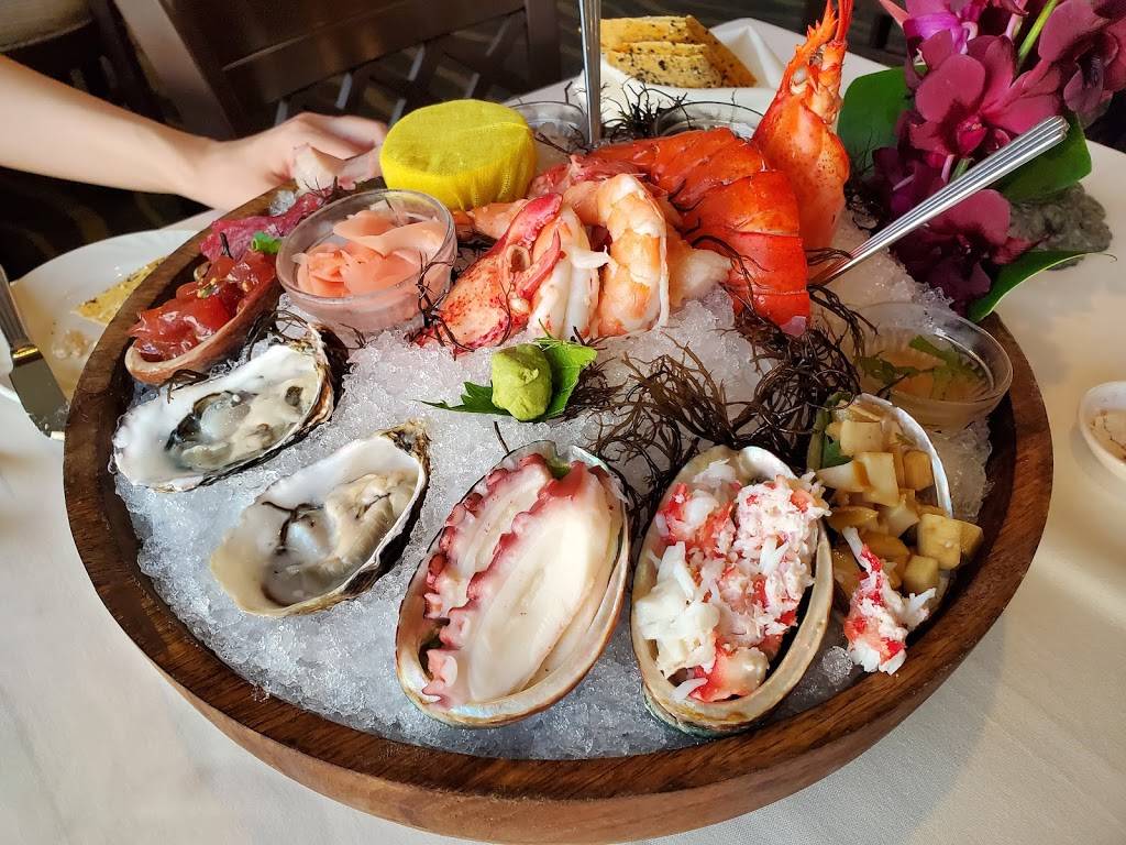 Michels at the Colony Surf | restaurant | 2895 Kalakaua Ave, Honolulu, HI 96815, USA | 8089236552 OR +1 808-923-6552