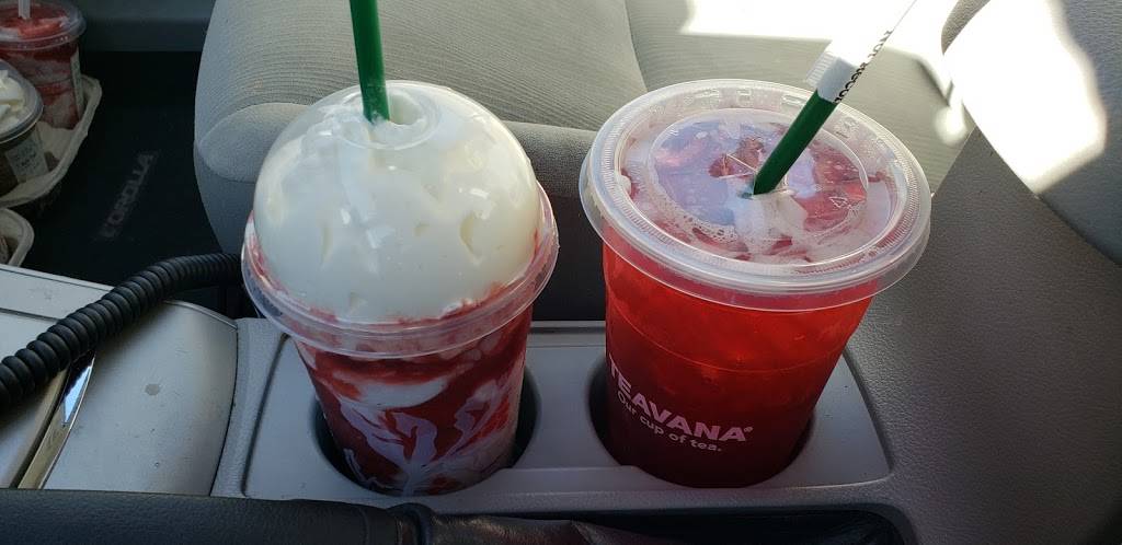 Starbucks | cafe | 43941 Hugo Terrace, Fremont, CA 94538, USA | 5106574579 OR +1 510-657-4579