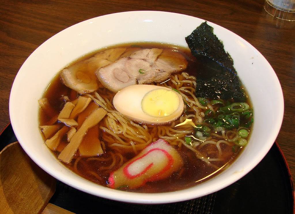 Yellow Tail Sushi | restaurant | 6199 GA-92, Acworth, GA 30102, USA | 7704212918 OR +1 770-421-2918