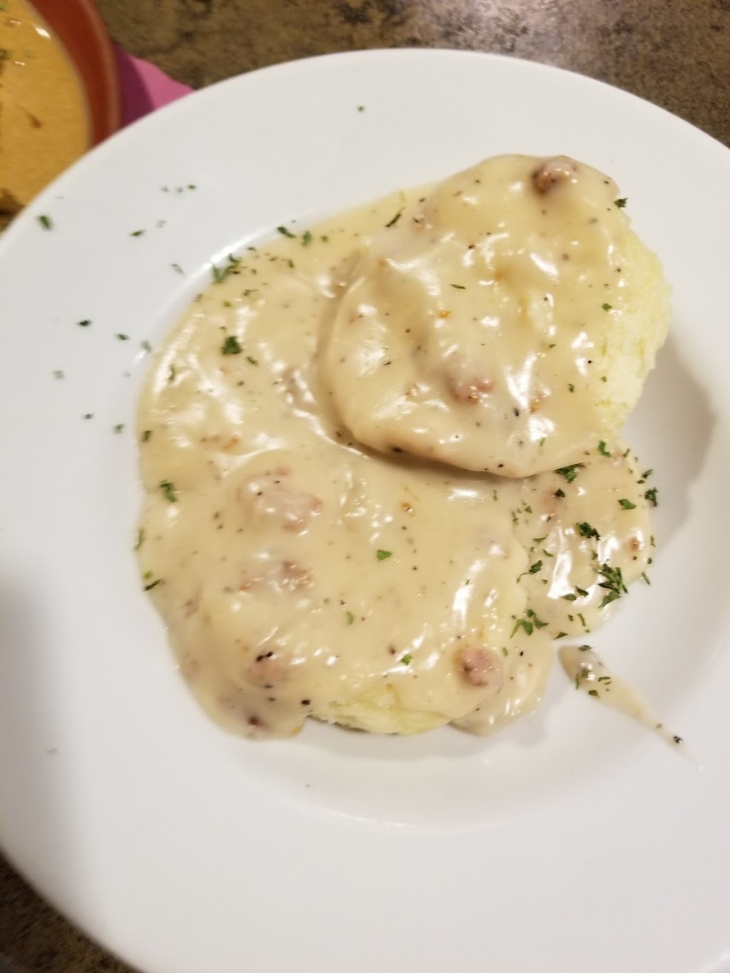 Franklin Street Bar & Grill | restaurant | 751 Franklin St, Johnstown, PA 15901, USA | 8145361191 OR +1 814-536-1191