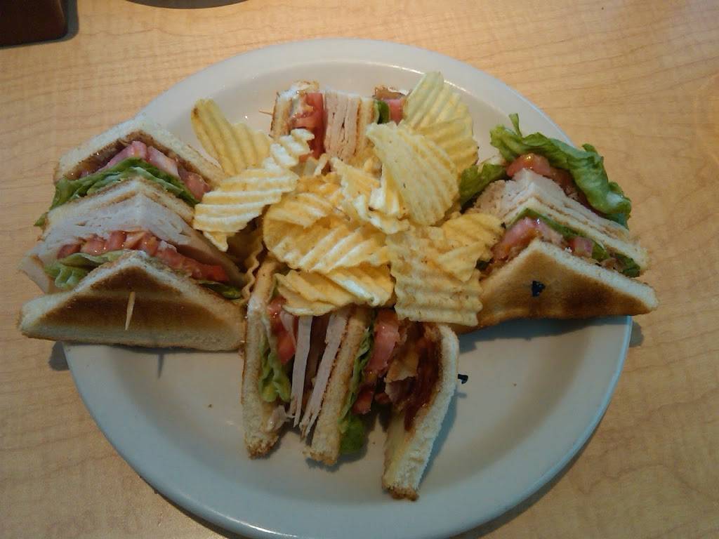 Ricks Grill | restaurant | 6380 Richmond Rd, Williamsburg, VA 23188, USA | 7572290045 OR +1 757-229-0045