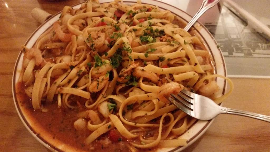 Sorrentos Pizza House | restaurant | 2428 S Western Ave, San Pedro, CA 90732, USA | 3108322820 OR +1 310-832-2820