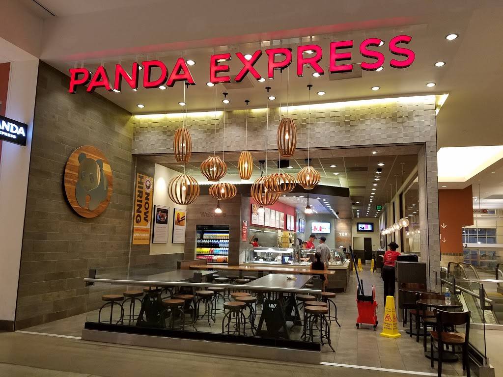 Panda Express | meal takeaway | 11160 Veirs Mill Rd, Wheaton, MD 20902, USA | 3019420089 OR +1 301-942-0089