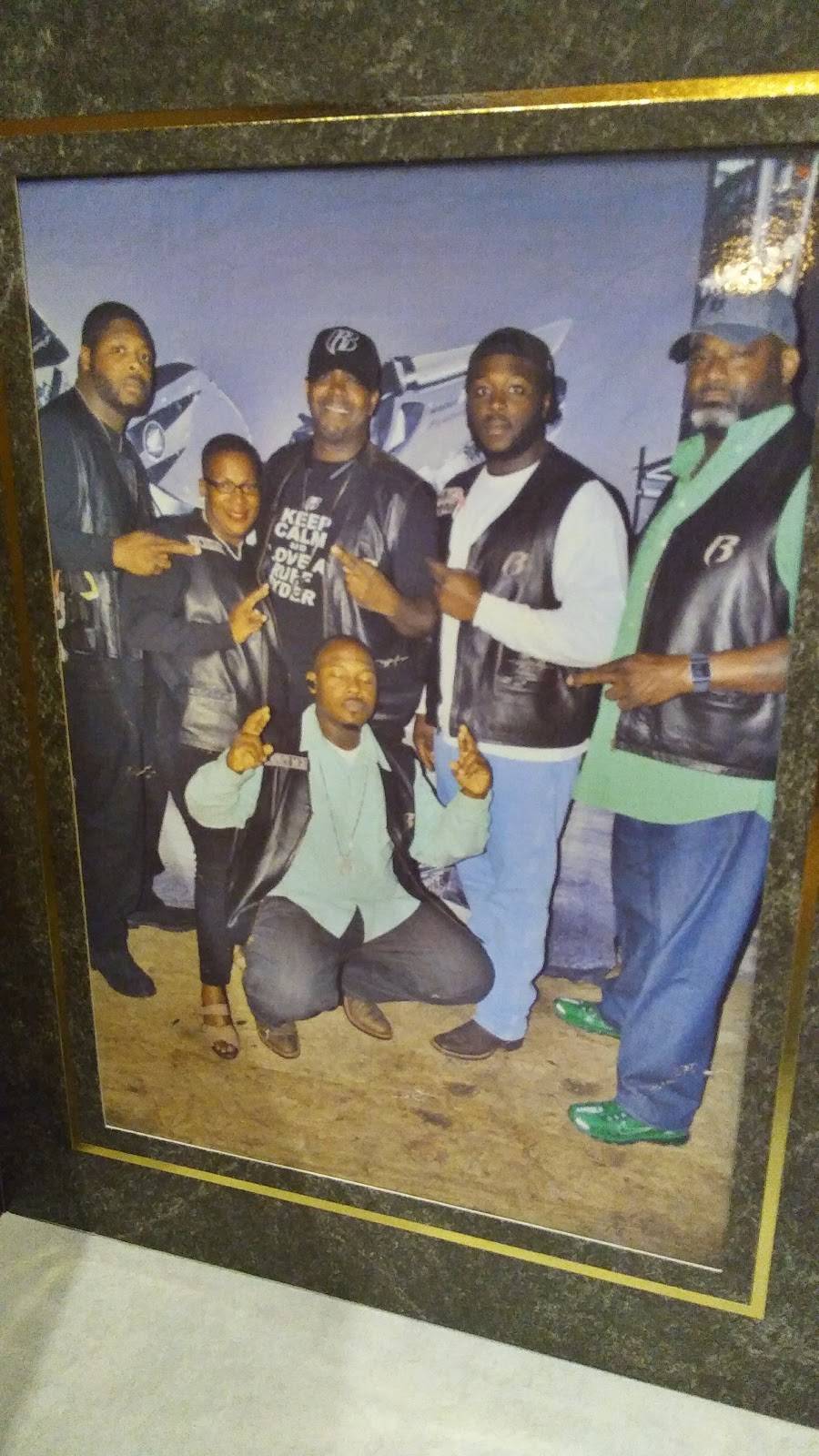 Jersey Boys Subs & Grub LLC | restaurant | 109 19th St N, Bessemer, AL 35020, USA | 2054251674 OR +1 205-425-1674