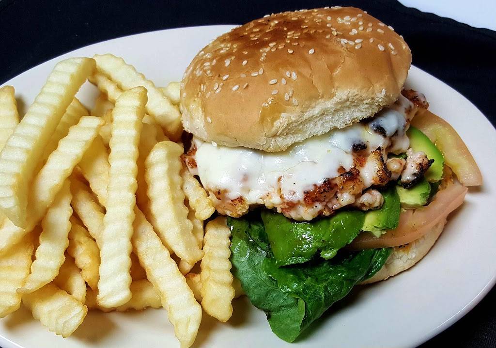 Los Cabos Seafood Restaurant | restaurant | 7310 Marbach Rd, San Antonio, TX 78227, USA | 2105928027 OR +1 210-592-8027