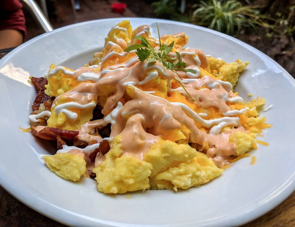 The Cove Cafe | cafe | 36 Malaga Cove Plaza, Palos Verdes Estates, CA 90274, USA | 3103756767 OR +1 310-375-6767