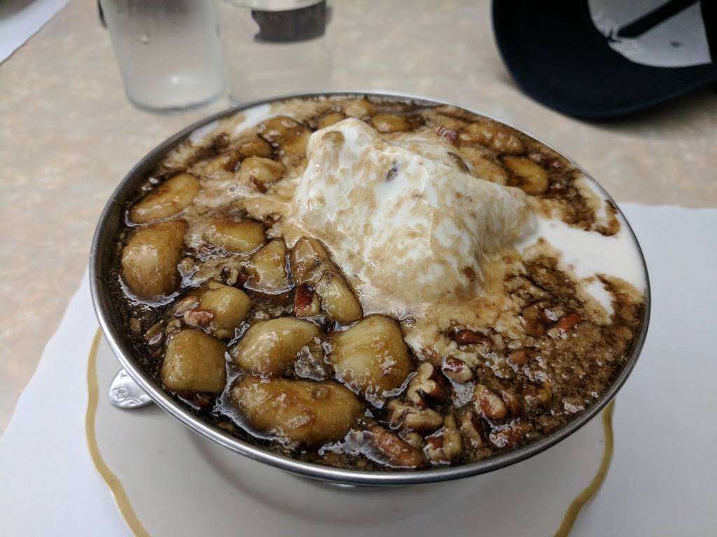 Hildebrandts | restaurant | 84 Hillside Avenue, Williston Park, NY 11596, USA | 5167410608 OR +1 516-741-0608