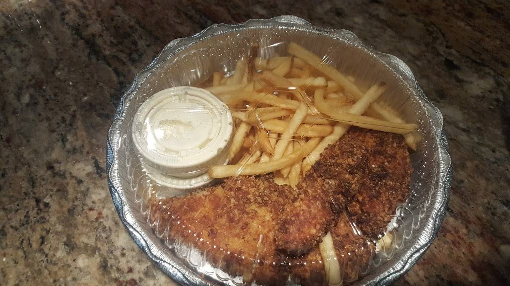 Liberty Publick House | restaurant | 777 Plymouth St, Holbrook, MA 02343, USA | 7818850956 OR +1 781-885-0956