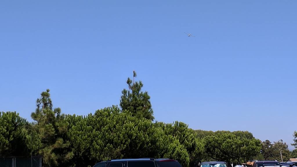 Skywest Golf Course | restaurant | 1401 Golf Course Rd, Hayward, CA 94541, USA | 5103172301 OR +1 510-317-2301