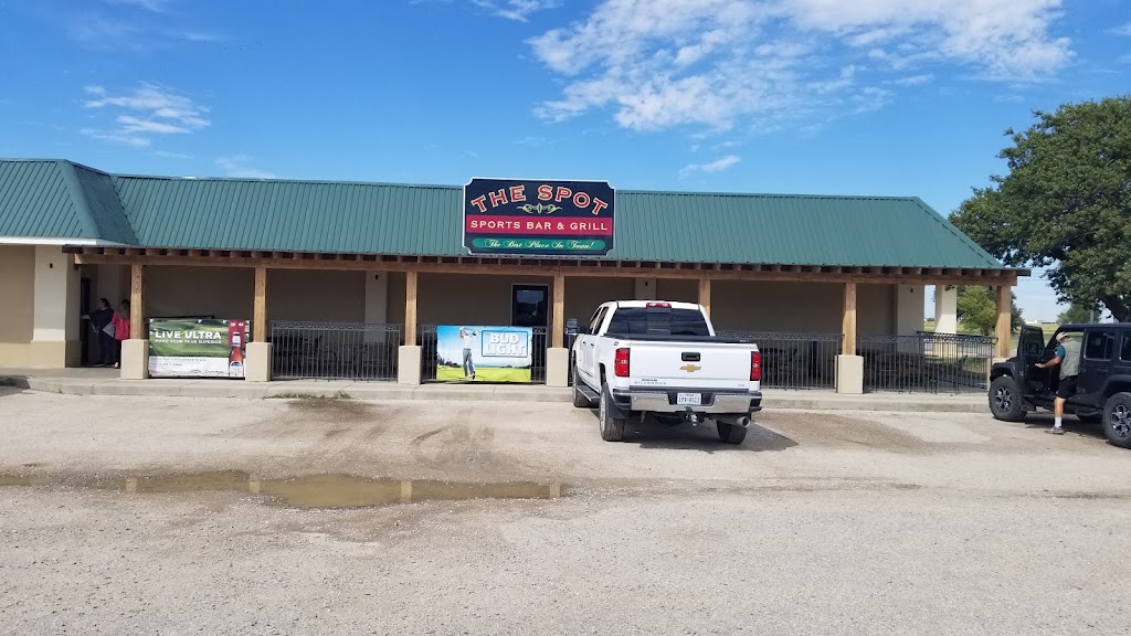 Smoke House Restaurant | restaurant | 210 SE 24th Ave, Perryton, TX 79070, USA | 8064354863 OR +1 806-435-4863