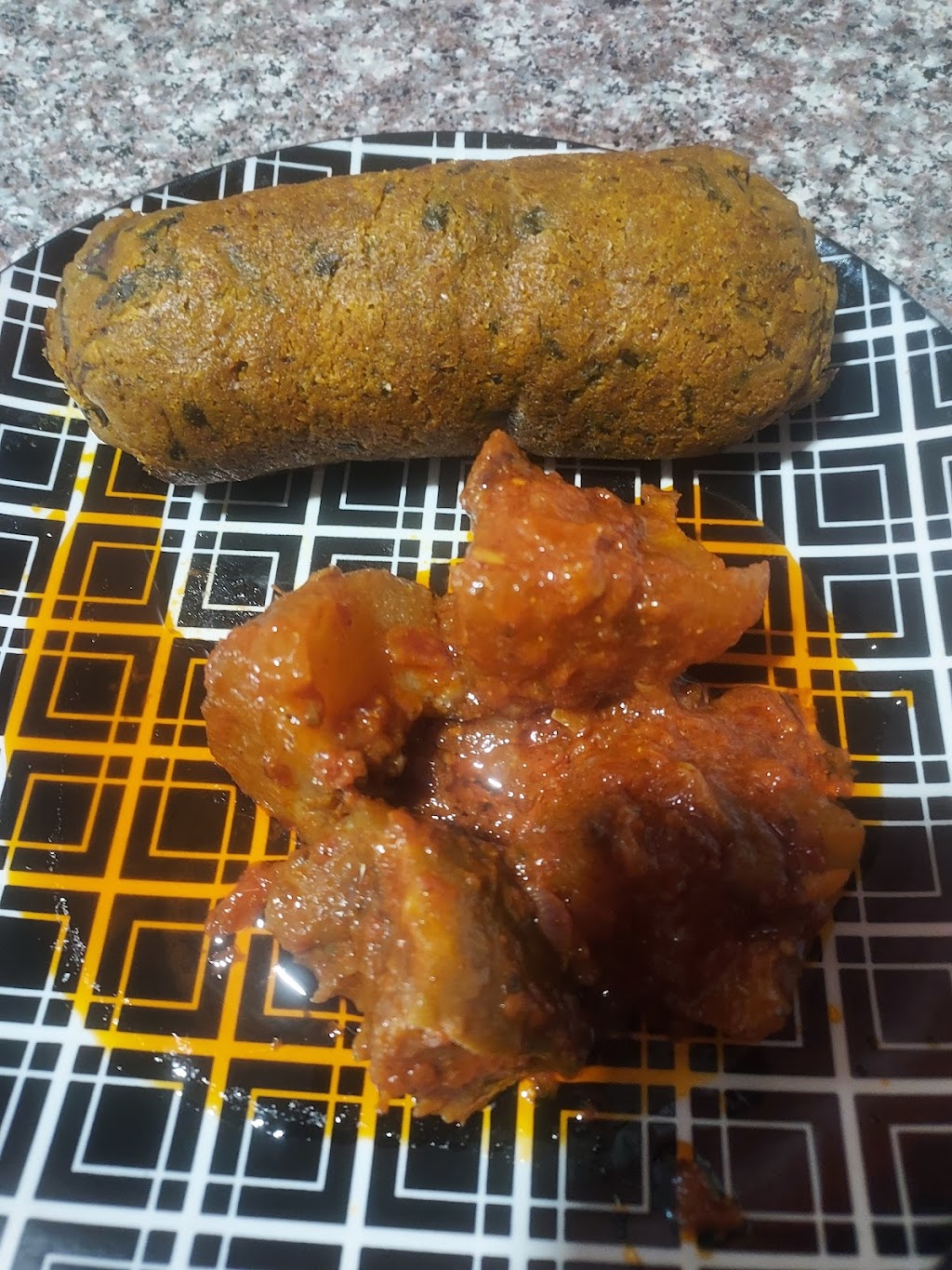 Mamaspice Cuisine LLC | restaurant | 6223 Springhill Ct, Greenbelt, MD 20770, USA | 2405794460 OR +1 240-579-4460