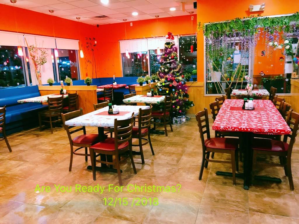 Hachi Sushi & Hibachi &poké | restaurant | 145 Sundae Dr, Rockford, IL 61107, USA | 8153999888 OR +1 815-399-9888