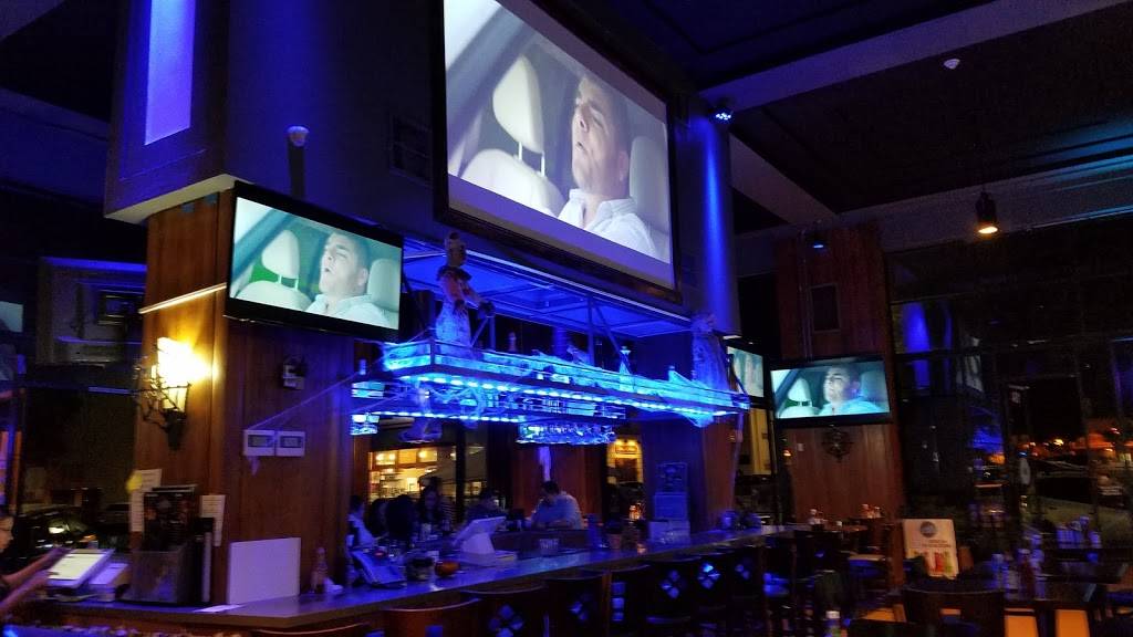 Mariscos La Reina | restaurant | 184 W 3rd St, Pomona, CA 91766, USA | 9096714022 OR +1 909-671-4022