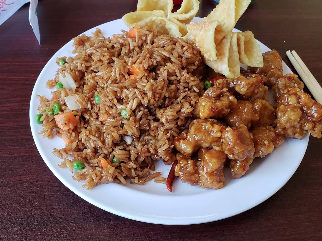 Weis Chinese Restaurant | restaurant | 630 S Frontage Rd, Wisconsin Dells, WI 53965, USA | 6088443534 OR +1 608-844-3534