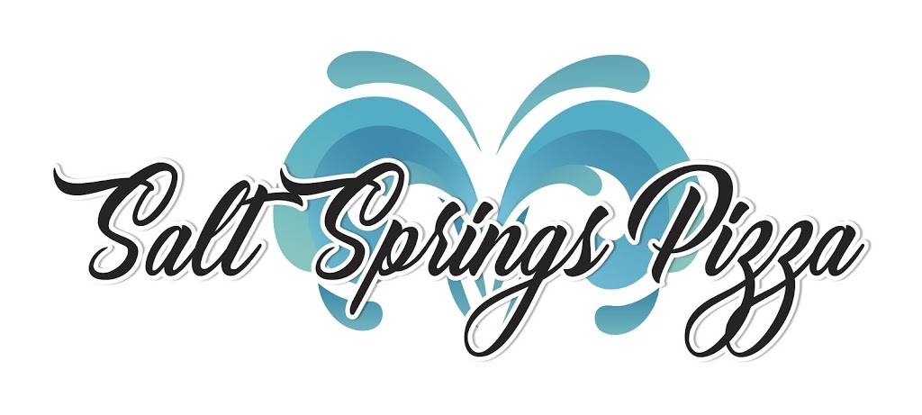 Salt Springs Pizza | restaurant | 14100 North Highway 19, Salt Springs, FL 32134, USA | 3526856665 OR +1 352-685-6665