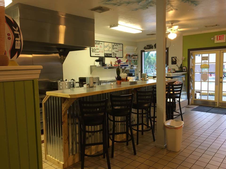 My AMI | restaurant | 9906 Gulf Dr, Anna Maria, FL 34216, USA | 9412260708 OR +1 941-226-0708