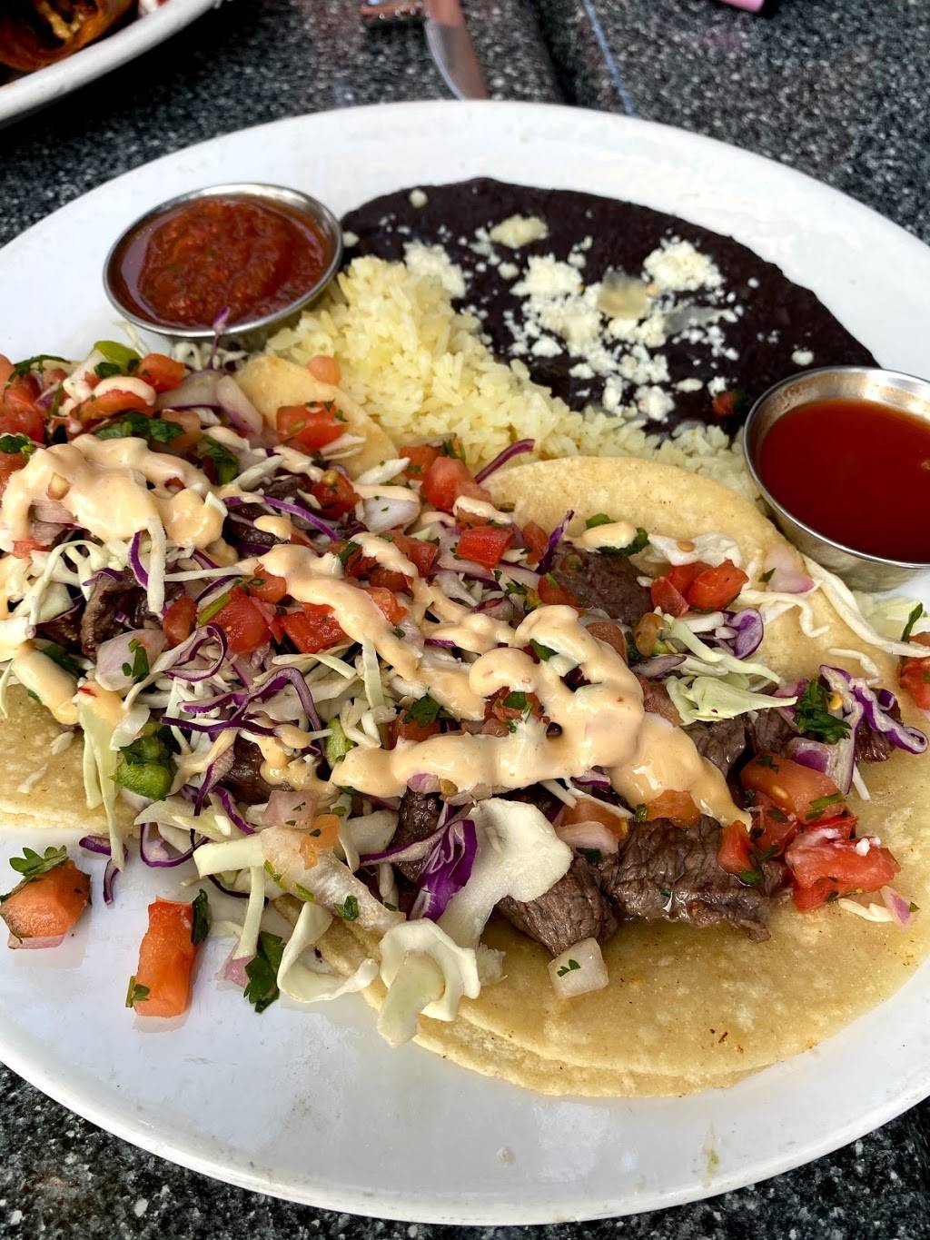 Wasatch Brew Pub | restaurant | 2110 Highland Dr, Salt Lake City, UT 84106, USA | 8017831127 OR +1 801-783-1127