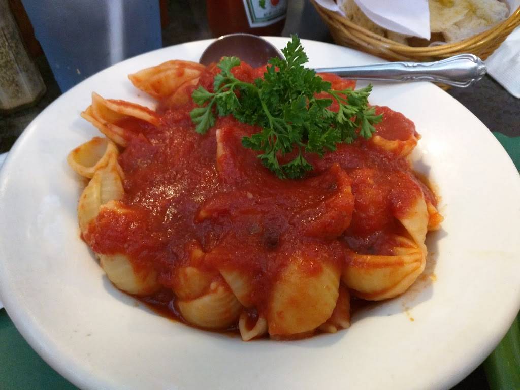 Village Pizza Restaurant | restaurant | 353 CT-165, Preston, CT 06365, USA | 8608871930 OR +1 860-887-1930