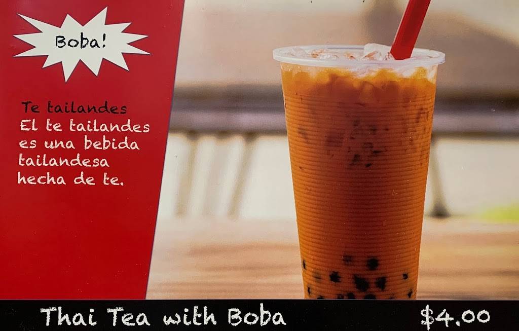 Hon’s Wok | restaurant | 1180 S Bristol St, Santa Ana, CA 92704, USA | 7143181181 OR +1 714-318-1181