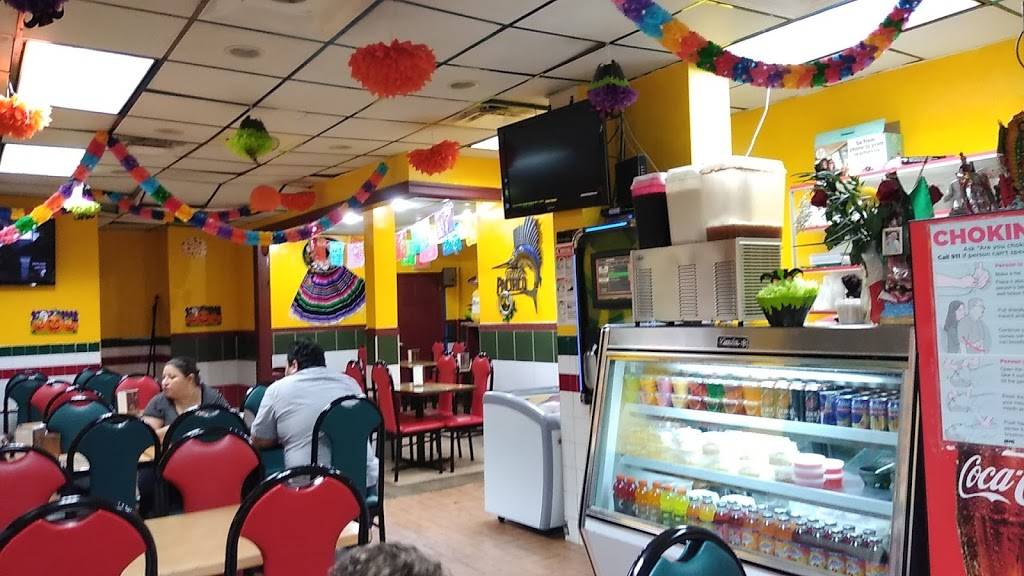 Tacos Al Suadero | restaurant | 8721 Roosevelt Ave, Flushing, NY 11372, USA | 7188980680 OR +1 718-898-0680
