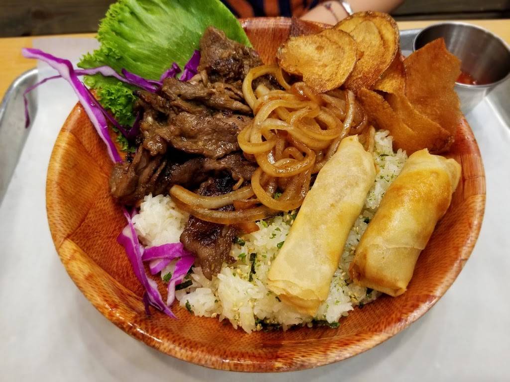 Flip n Patties | restaurant | 1809 Eldridge Pkwy, Houston, TX 77077, USA | 8322435061 OR +1 832-243-5061