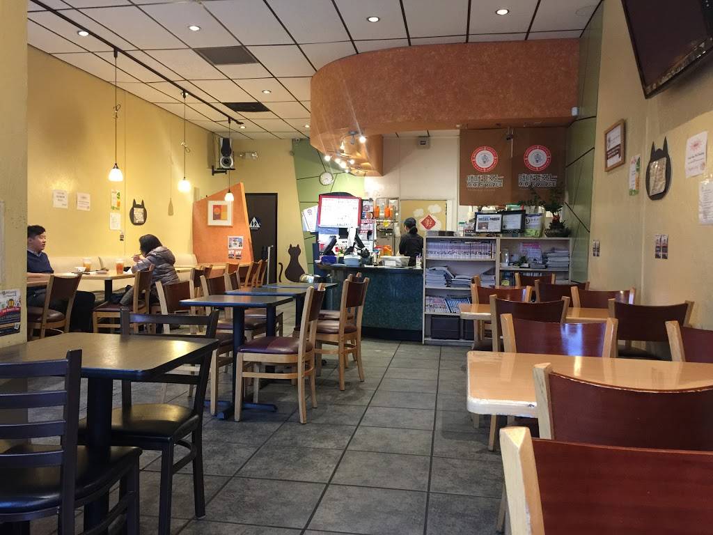 Mimi’s 5 Bobee | restaurant | 333 S Diamond Bar Blvd, Diamond Bar, CA 91765, USA | 9098607989 OR +1 909-860-7989