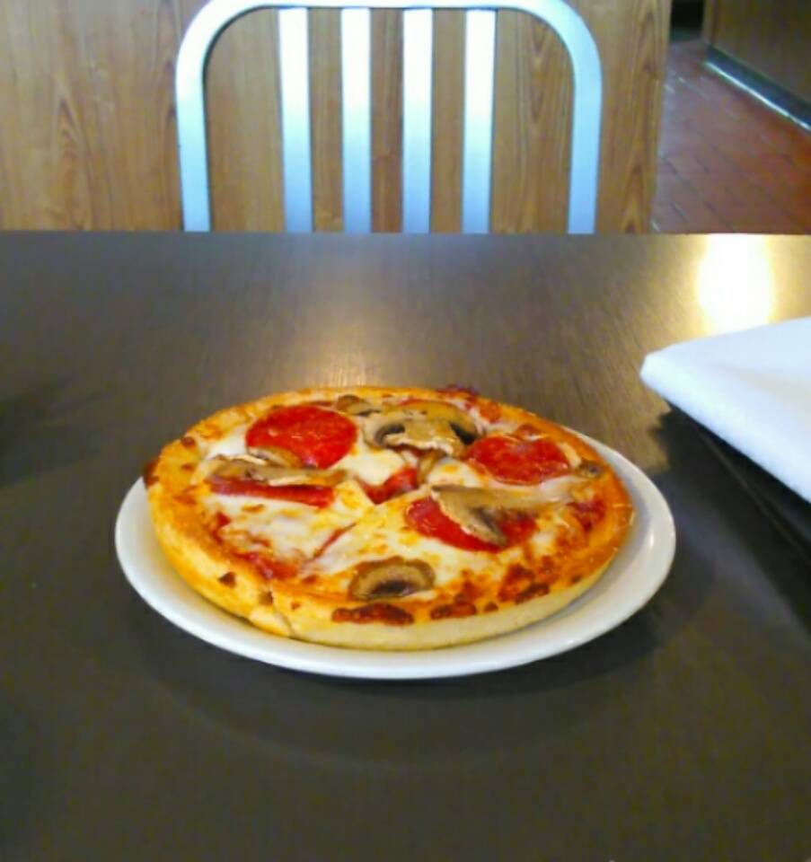 Pizza Hut | restaurant | 955 Columbia Blvd, Bloomsburg, PA 17815, USA | 5707847215 OR +1 570-784-7215