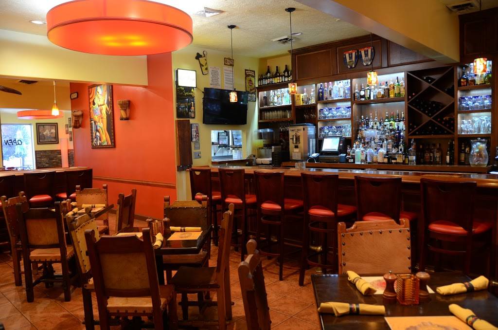 Havana Rumba St Matthews | restaurant | 4115 Oechsli Ave, Louisville, KY 40207, USA | 5028971959 OR +1 502-897-1959