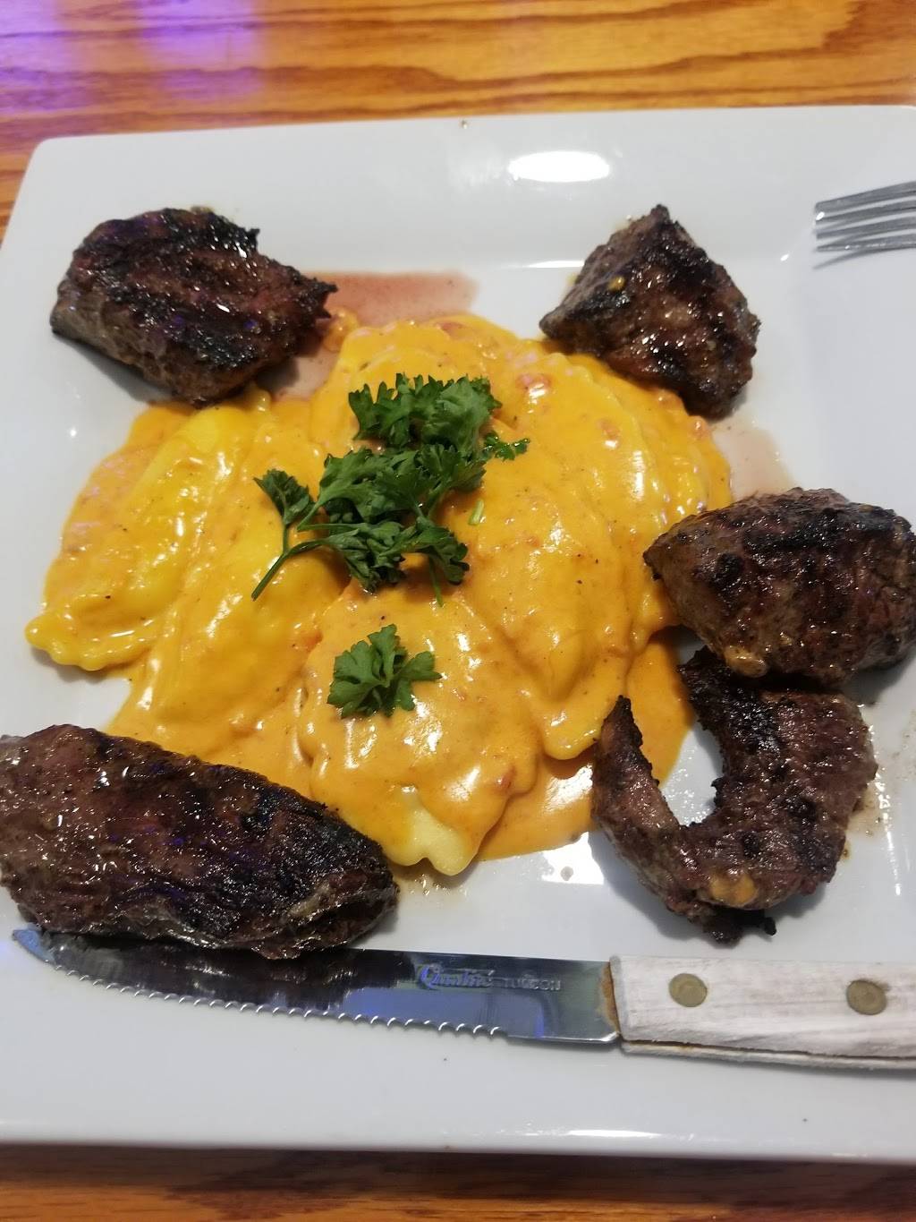 Zitis Italian Trattoria | restaurant | 218 Speen St, Natick, MA 01760, USA | 5086509484 OR +1 508-650-9484