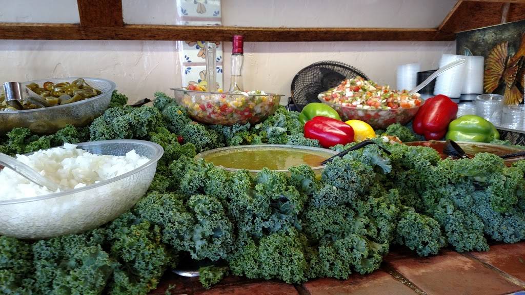 La Fogata Rotisserie Chicken | restaurant | 3025 East Coast Hwy, Corona Del Mar, CA 92625, USA | 9496732211 OR +1 949-673-2211