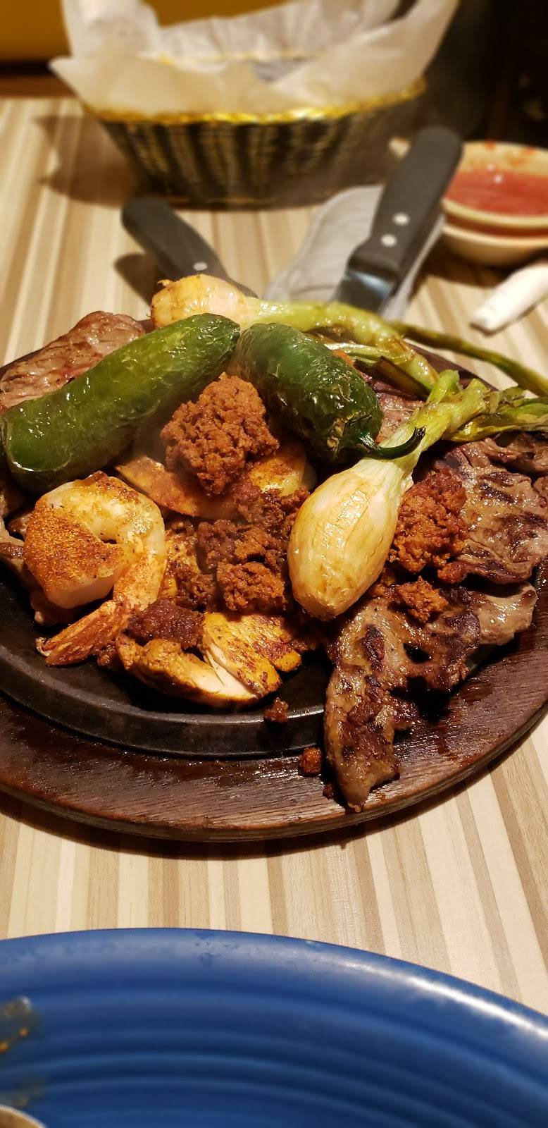 Charanda of Rock Hill | restaurant | 2260 Cross Pointe Dr #96, Rock Hill, SC 29730, USA | 8039850809 OR +1 803-985-0809